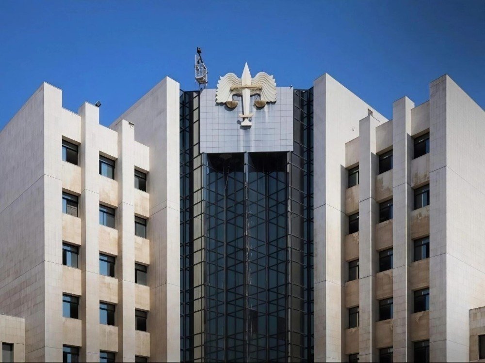 سوريا: قرار لوزير العدل بشأن السويداء يثير جدلاً حول حفظ الحقوق