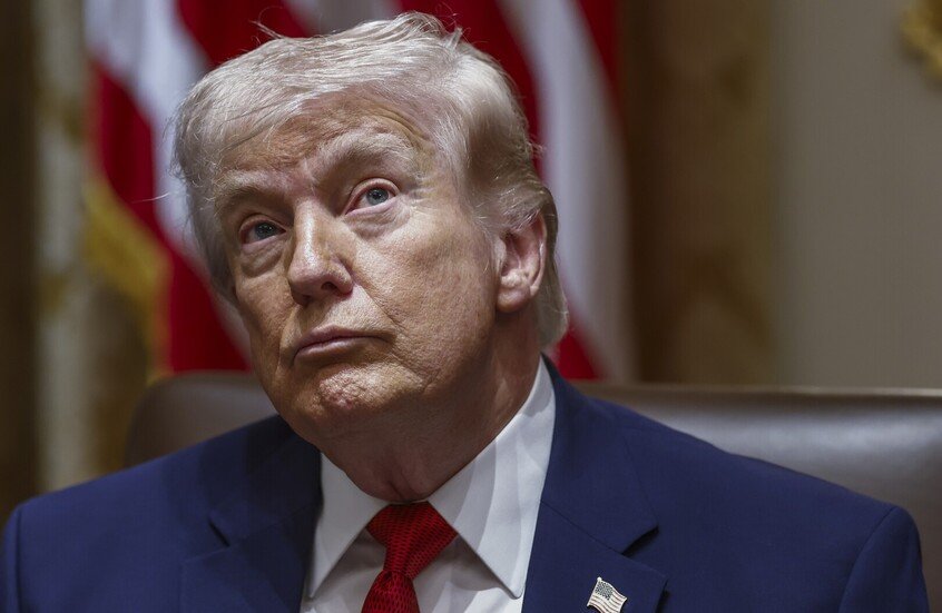 مصدر عسكري في Iran يوجه تحذيراً شديد اللهجة إلى United States وحلفائها