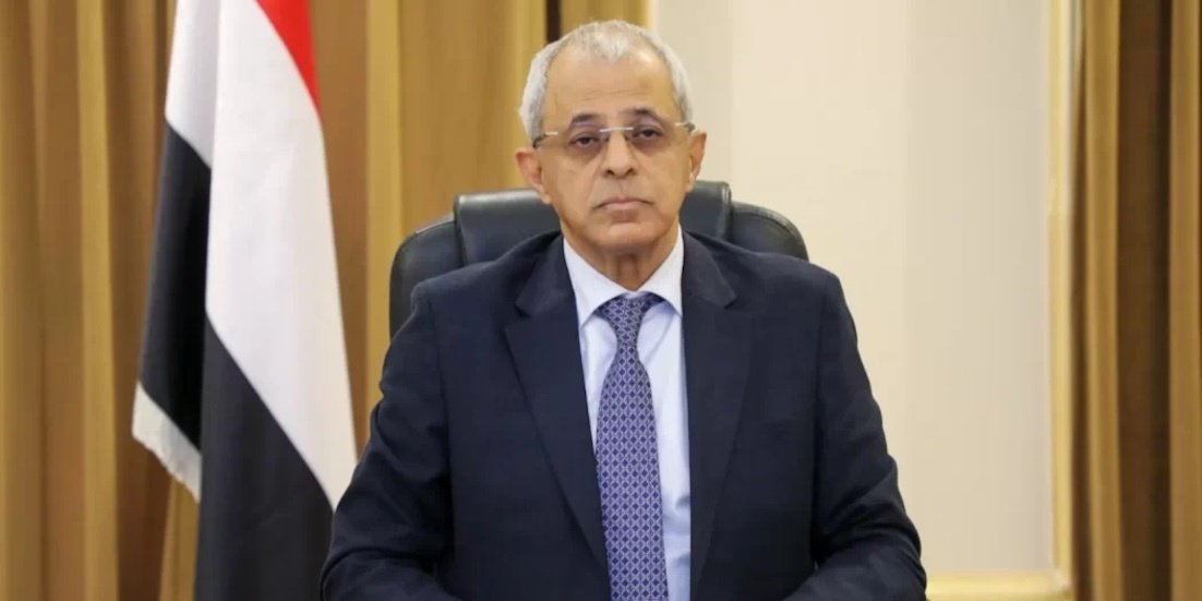 نائب وزير الخارجية اليمني: الخلافات مع الإمارات مؤقتة ولا نرغب في تصعيدها