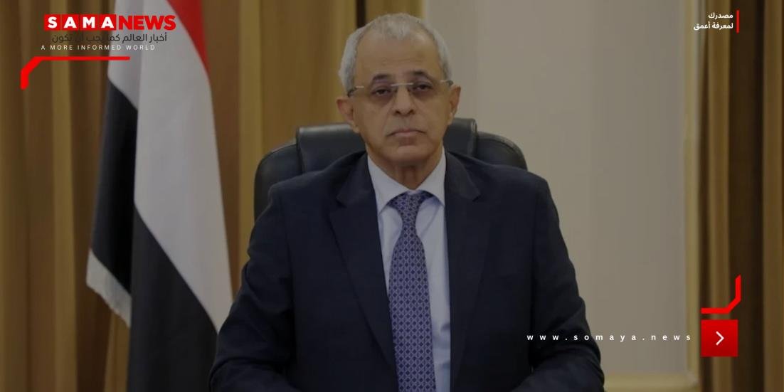 نائب وزير الخارجية اليمني: الخلافات مع الإمارات "مؤقتة" ولا نسعى إلى تصعيدها