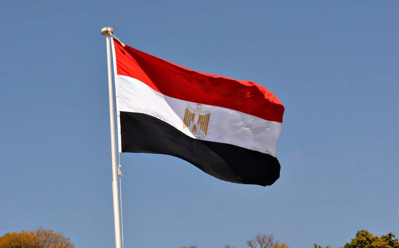كندا تنفي وجود أي أجندات خفية في علاقاتها مع مصر