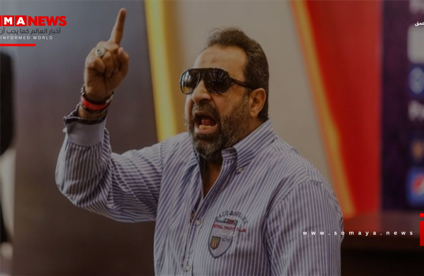 تغريم قائد الأهلي ومنتخب مصر السابق مبلغا ضخما بسبب ميراث عائلي