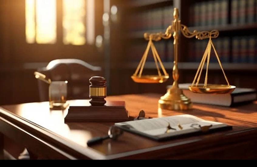 دعوى خلع أمام محكمة مصرية بسبب خلاف حول تصرفات تتعلق بملابس الزوجة