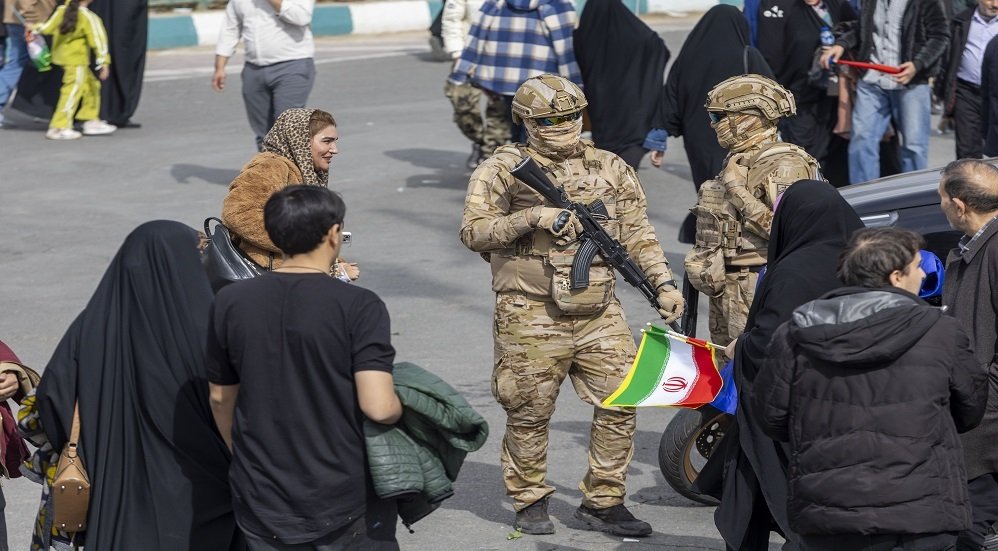 نيويورك تايمز: اتفاق مع إيران يتضمن الإفراج عن أصول مجمدة بقيمة 25 مليار دولار ويشمل لبنان