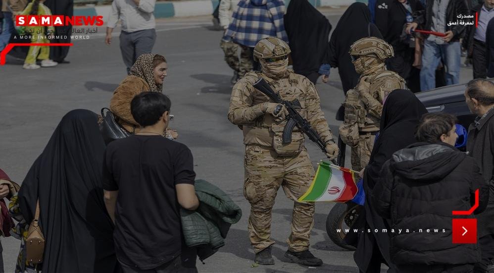 نيويورك تايمز: الاتفاق مع إيران يتضمن الإفراج عن 25 مليار دولار من الأصول المجمدة ويشمل لبنان