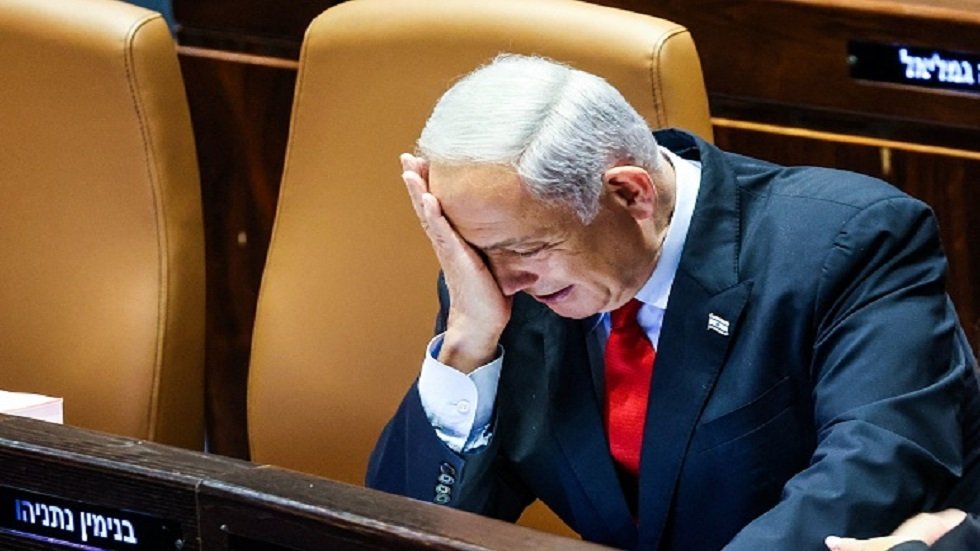 مسؤولون إسرائيليون: الاتفاق الأمريكي الإيراني يثير قلقاً بشأن تراجع دور إسرائيل