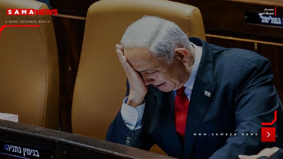 مسؤولون إسرائيليون: الاتفاق الأمريكي الإيراني مقلق للغاية وترامب يهمش إسرائيل ويحولها لمتعاقد