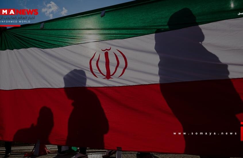 مصدر إيراني: الخلافات لا تزال قائمة.. طهران تتعامل مع واشنطن بتشاؤم رغم استمرار المفاوضات
