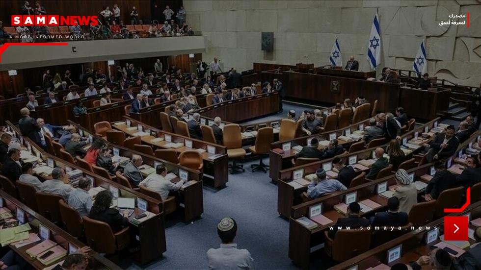 مقربون من نتنياهو يدفعون لحظر " القائمة العربية الموحدة" من الانتخابات
