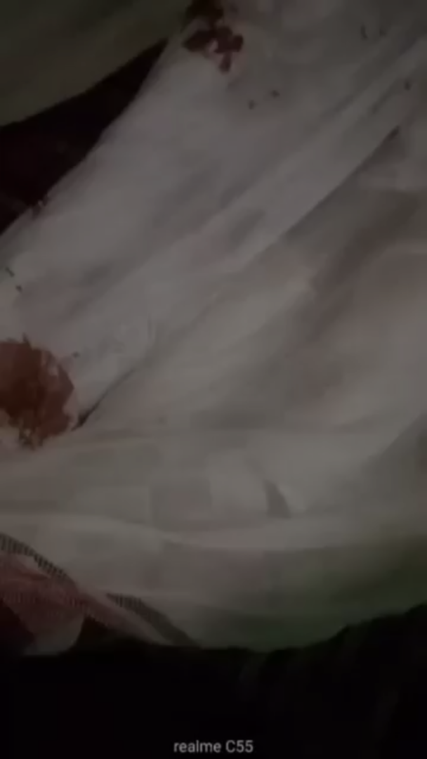 السودان.. "الدعم السريع" تعاود الهجوم على قرى غربي بارا بشمال كردفان (فيديو)
