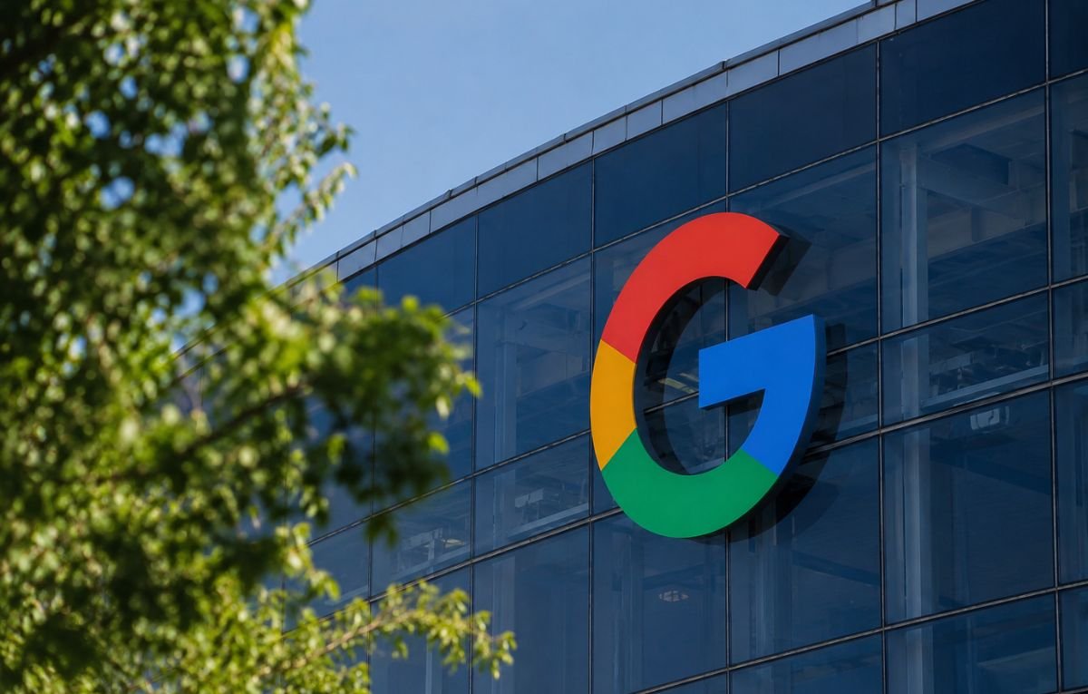 Google تطوّر أنظمة ووكلاء ذكاء اصطناعي قادرين على تنفيذ مهام المستخدمين بشكل تلقائي نيابةً عنهم