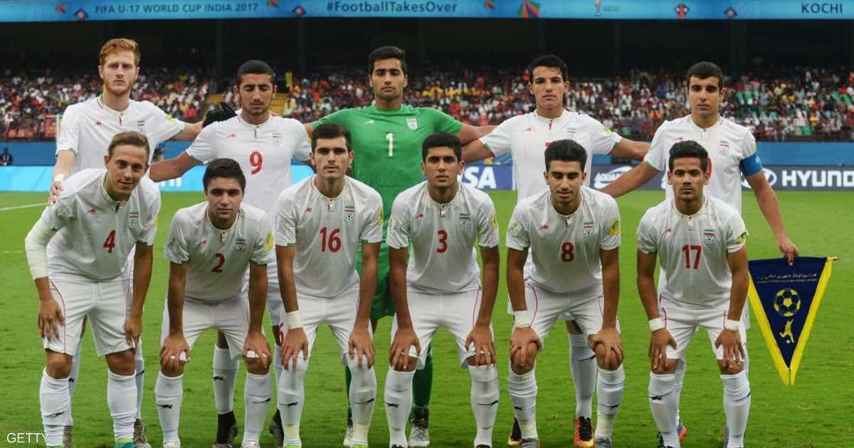 مونديال 2026 قد يعيد مواجهة أمريكية إيرانية وذكريات “أم المباريات”