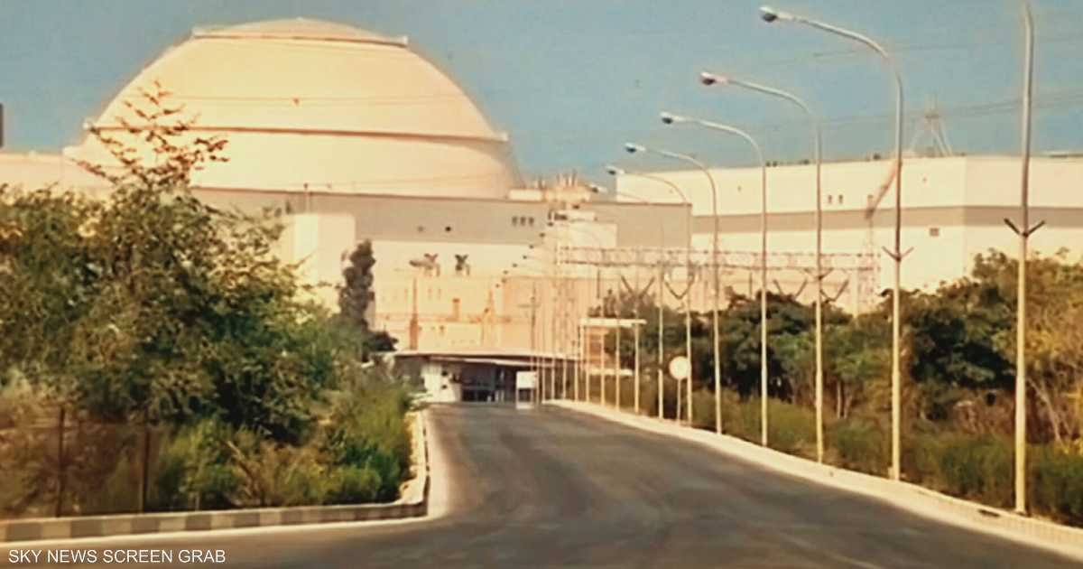 ترامب يطالب إيران بتعهد نووي مكتوب قبل أي اتفاق