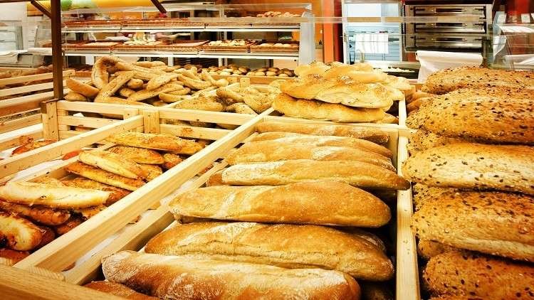 روسيا تطور خبزا خاليا من الغلوتين وغنيا بالبروتين