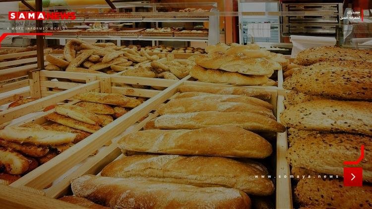 روسيا.. ابتكار