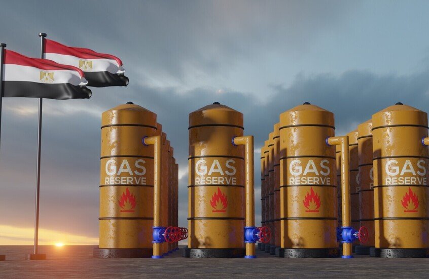 تقرير عبري يحذر من صفقةمصرية مرتقبة