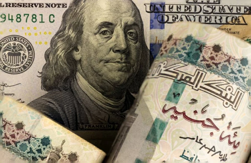 المصريون يحولون مبالغ قياسية إلى بلادهم خلال 9 أشهر