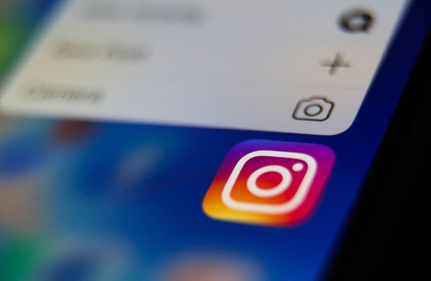 جدات روسيات يشعلن تيك توك بترنديوصف بالألطف