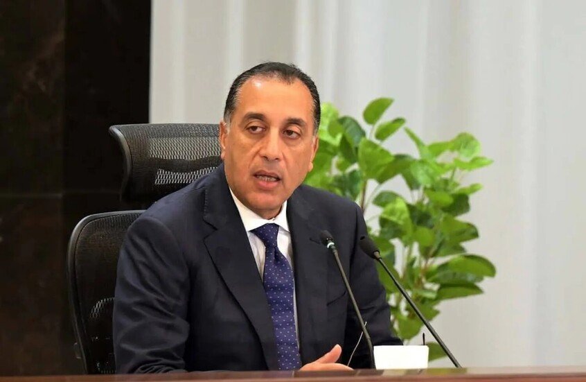 مصر تدرس تطبيق الدعم النقدي المباشر بدلا من السلع التموينية