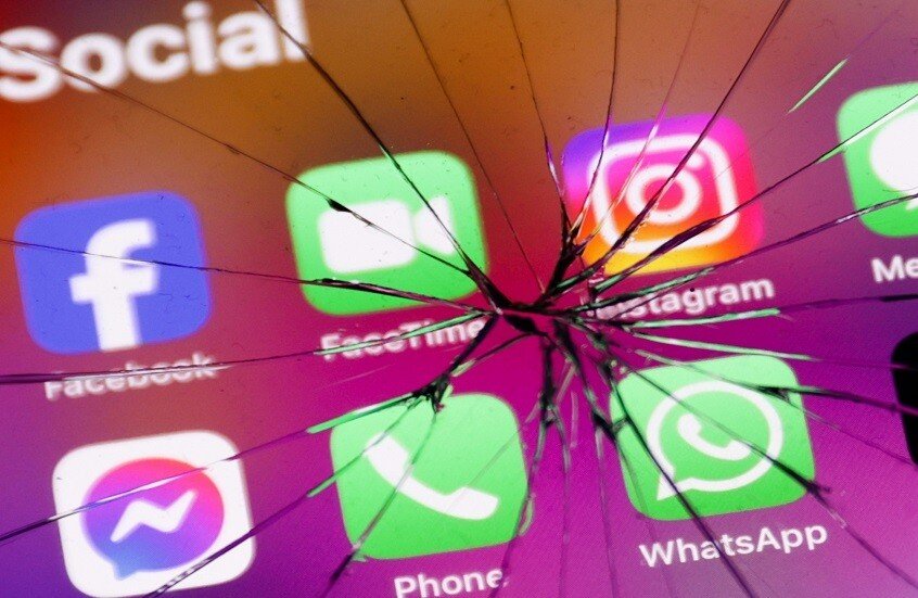 مجلس الشيوخ المصري يرفض رفع الحصانة عن أحد أعضائه
