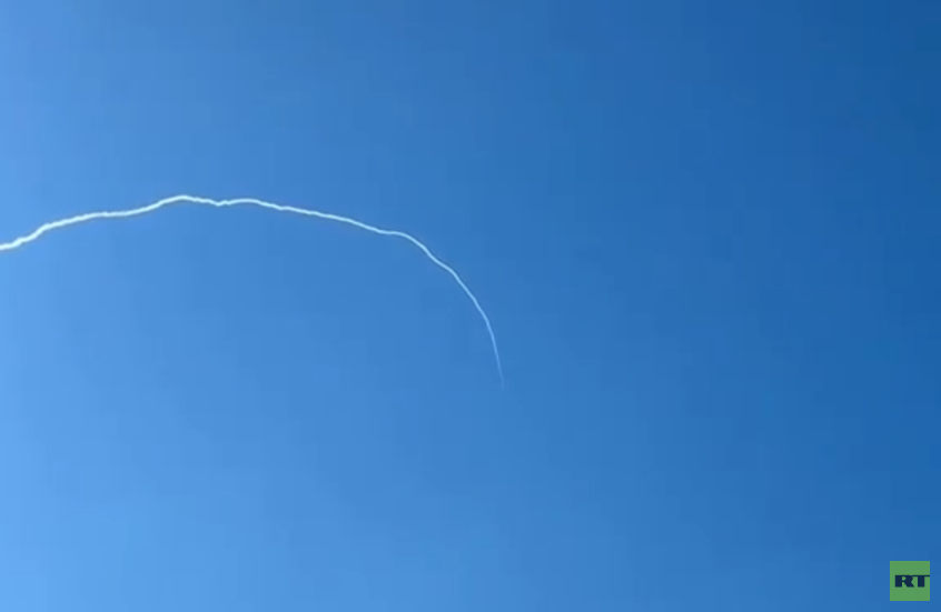 وزارة الصحة اللبنانية تعلن الحصيلة الإجمالية للهجوم الإسرائيلي حتى الآن