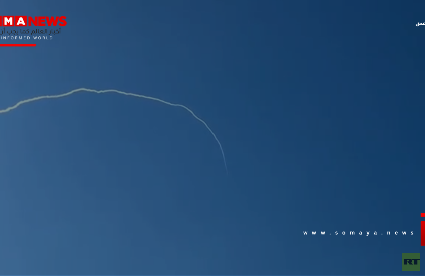 الصحة اللبنانية تعلن عن الحصيلة الإجمالية للهجوم الإسرائيلي حتى الساعة