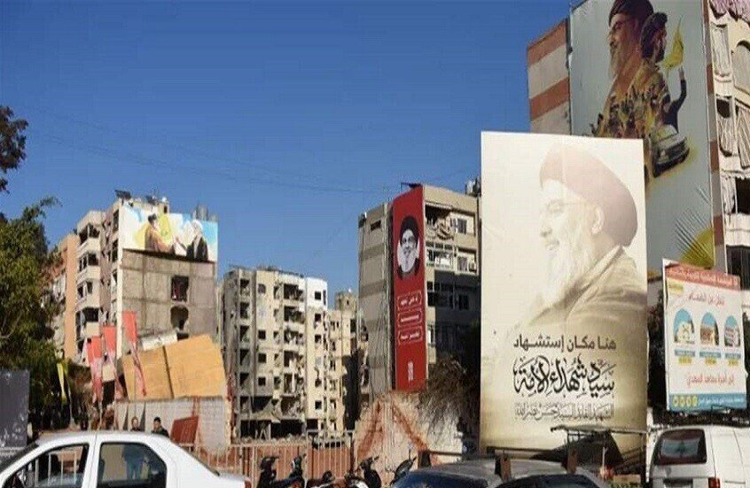الخارجية الأردنيةتدين استمرارالهجمات الإسرائيليةعلى لبنان