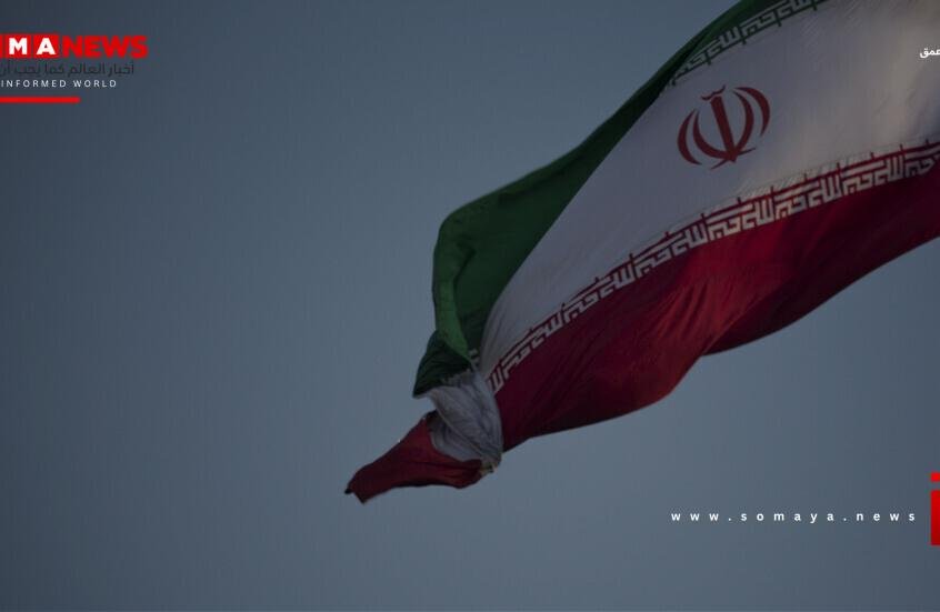 "أنت تعرف كل هذا بشكل أفضل سيد نبویان".. جدل بين عضو بفريق التفاوض الإيراني ورئيس تحرير "مشرق نيوز"