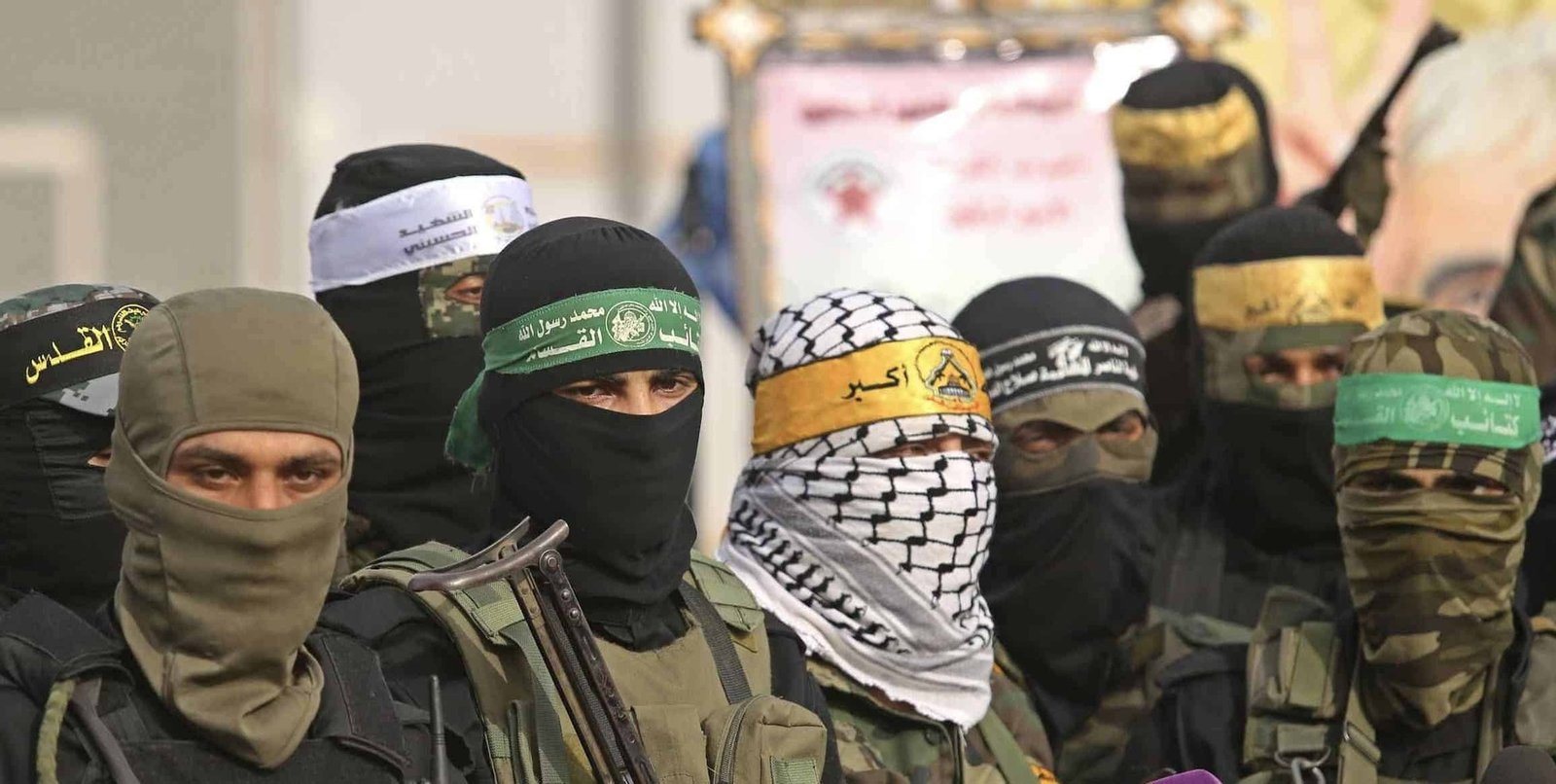 اجتماع عاجل في القاهرة لبحث إنقاذ اتفاق غزةومصادر تكشف التفاصيل