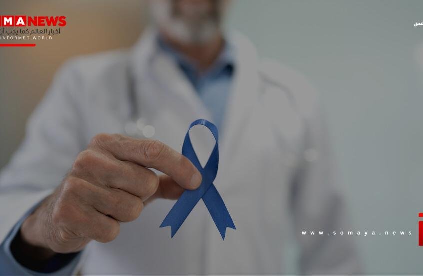 أمل جديد للرجال.. دواء واعد يمنح مرضى سرطان البروستات سنوات إضافية دون تطور المرض