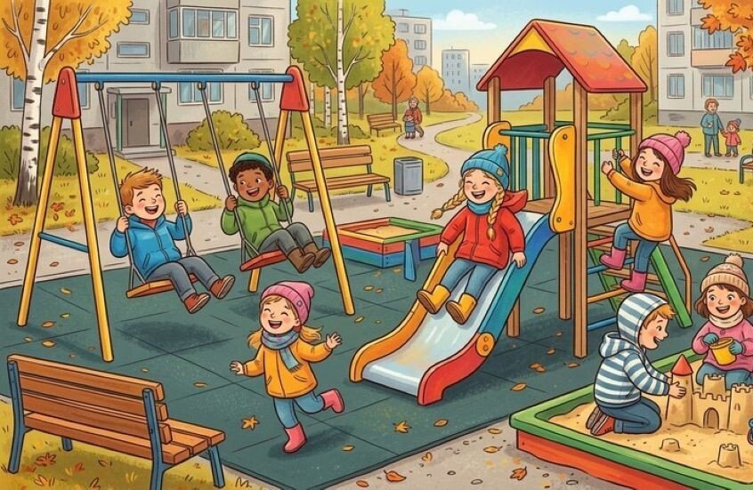 يوم الطفل العالمي.. كيف تطورت مفاهيم الطفولة والتربية عبر التاريخ؟