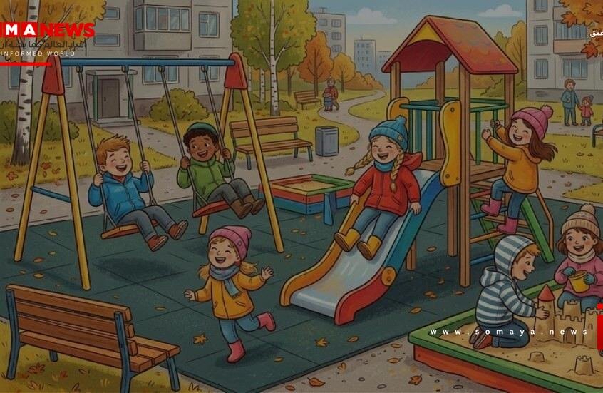 اليوم العالمي لحماية الطفل.. بين التاريخ والحاضر والدلالات