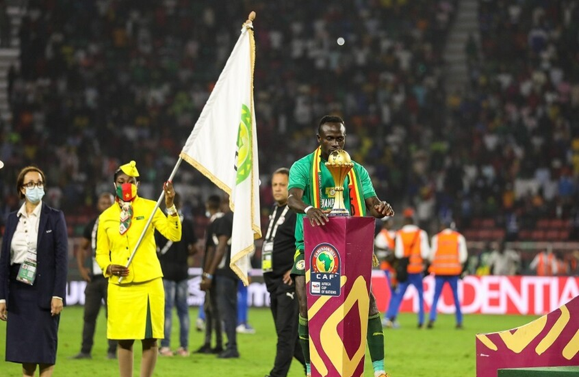 بسبب فينيسيوس ونهائي إفريقيا.. تشديد العقوبات وبطاقات حمراء صارمة في كأس العالم 2026