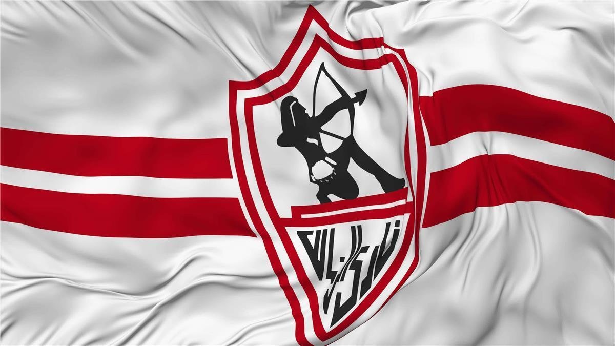 أول رد فعل من نادي الزمالك المصري بعد أزمة الإيقاف التأديبي