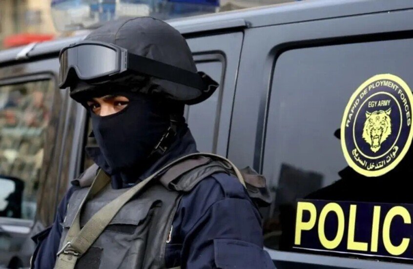 “انتشار أموال مزيفة في مصر”.. الحكومة تحسم الجدل