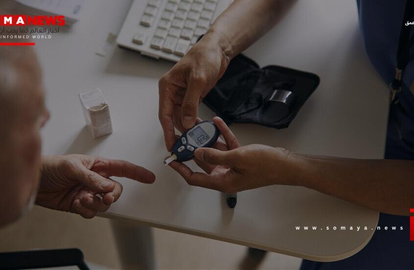تقنية مبتكرة لعلاج السكري من النوع الأول قد تغني عن حقن الإنسولين