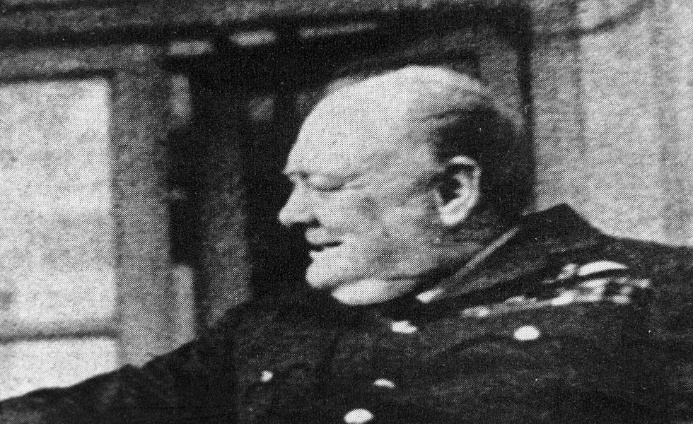 تلغراف: مقترحات لإزالة صور Winston Churchill وJane Austen وAlan Turing من الأوراق النقدية البريطانية