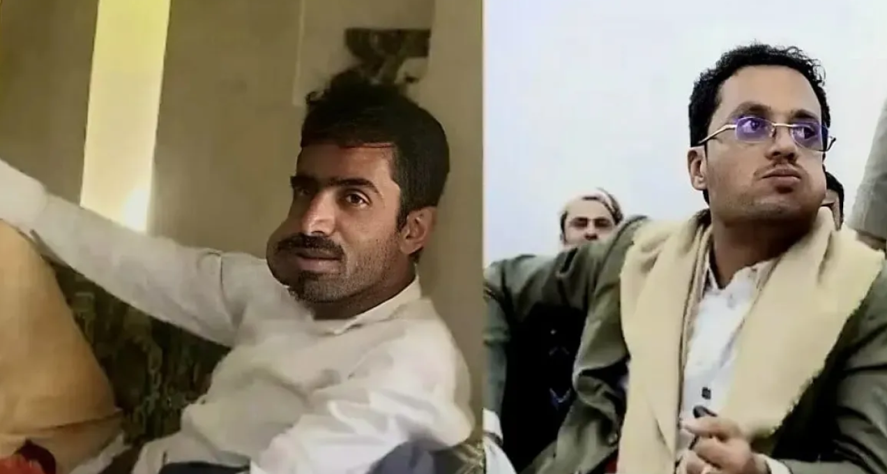 تصاعد العنف الأسري في اليمن.. مقتل 3 من أسرة واحدة بعد أسبوع من حادثة مماثلة