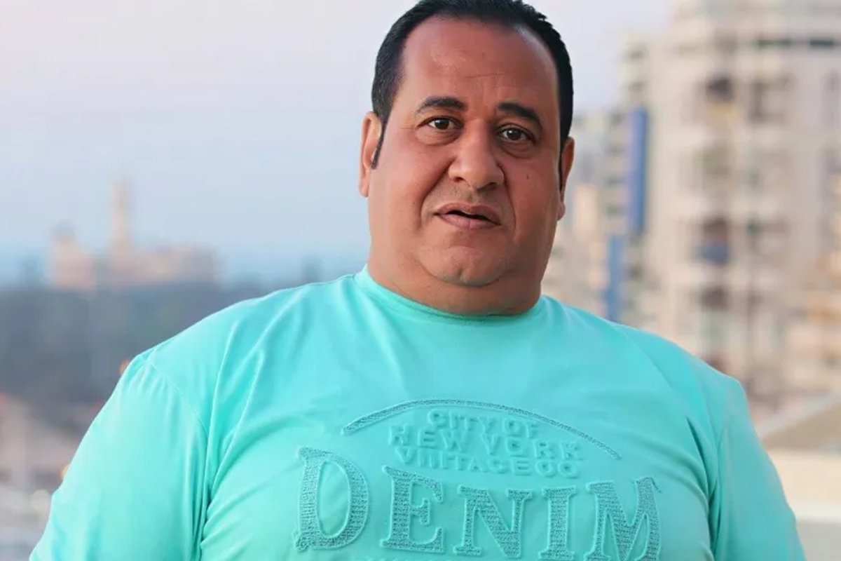 محامي صبري نخنوخ يكشف تطورًا مفاجئًا خلال مجريات التحقيق