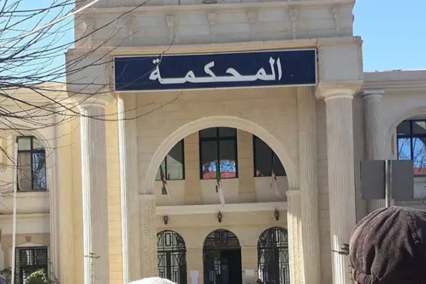 الجزائر.. 4 سنوات حبسا نافذا لشخصين حاولا المساس بنزاهة امتحانات البكالوريا