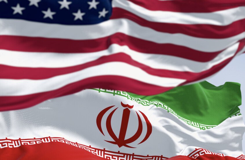 مسؤول إيراني يشكك في اتفاق وشيك مع أمريكا ويؤكد استمرار انعدام الثقة