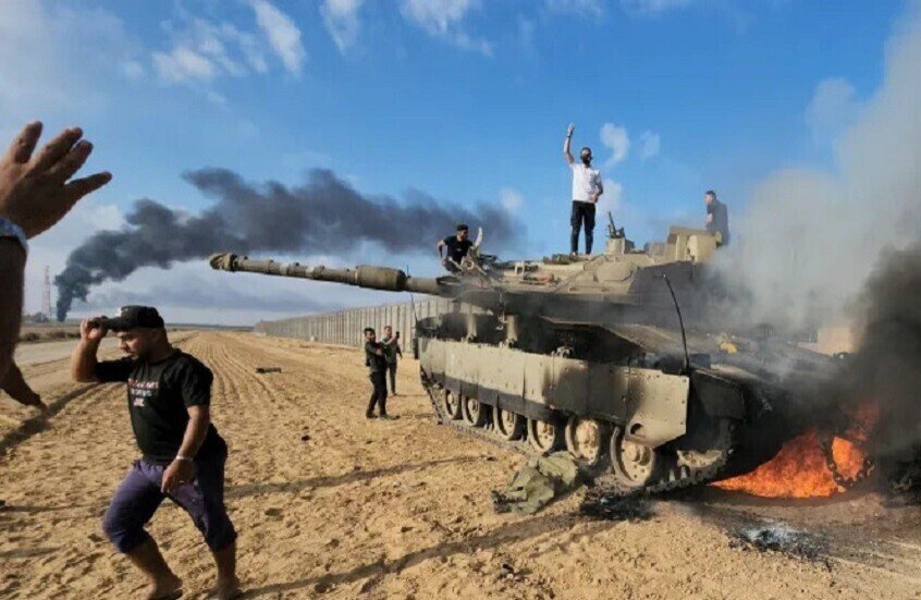 بعد ادعاء تواصل إسرائيلي مع السنوار قبل 7 أكتوبر.. تقرير سري عن نائبة عرضت حياة عنصر شاباك للخطر
