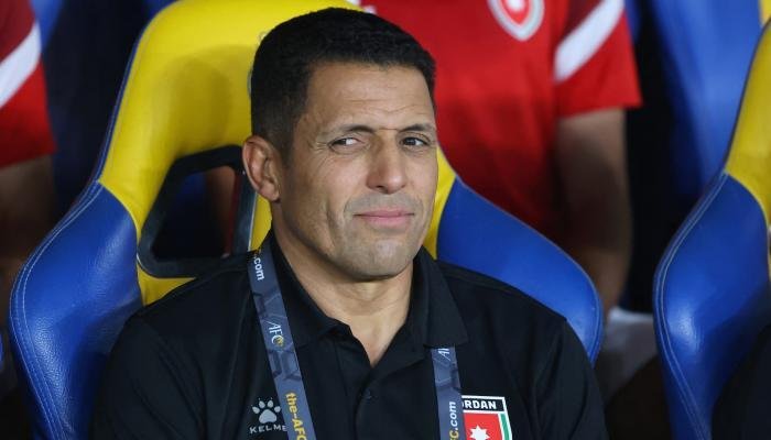 الإعلان الرسمي خلال أيام.. الأهلي المصري يتوصل لاتفاق مع خليفة توروب