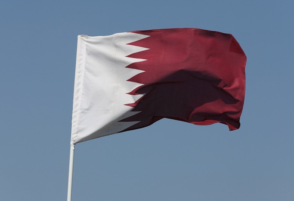 قطر تتيح الالتحاق بالخدمة الوطنية لأبناء القطريات ومواليد البلاد مع مكافآت تصل إلى 7 آلاف ريال