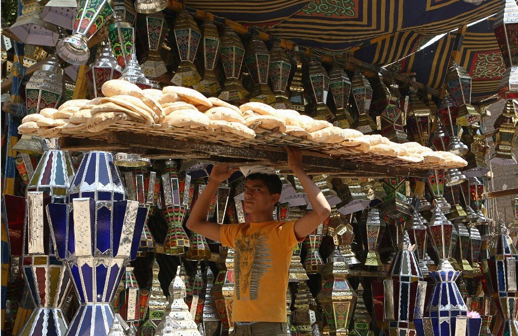 مصر.. قرار صادم يطال 850 ألف مواطن خلال الشهر الجاري