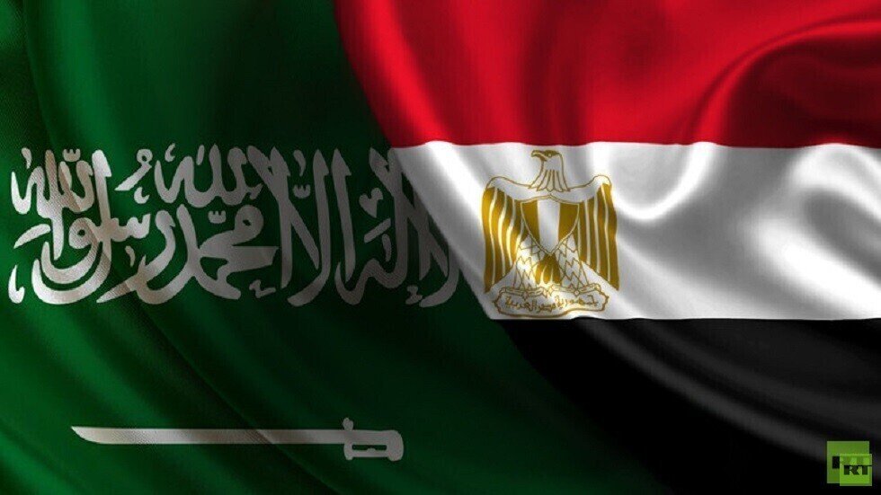 مباحثات مصرية مع السعودية والإمارات العربية المتحدة لبحث قضايا الأمن الإقليمي