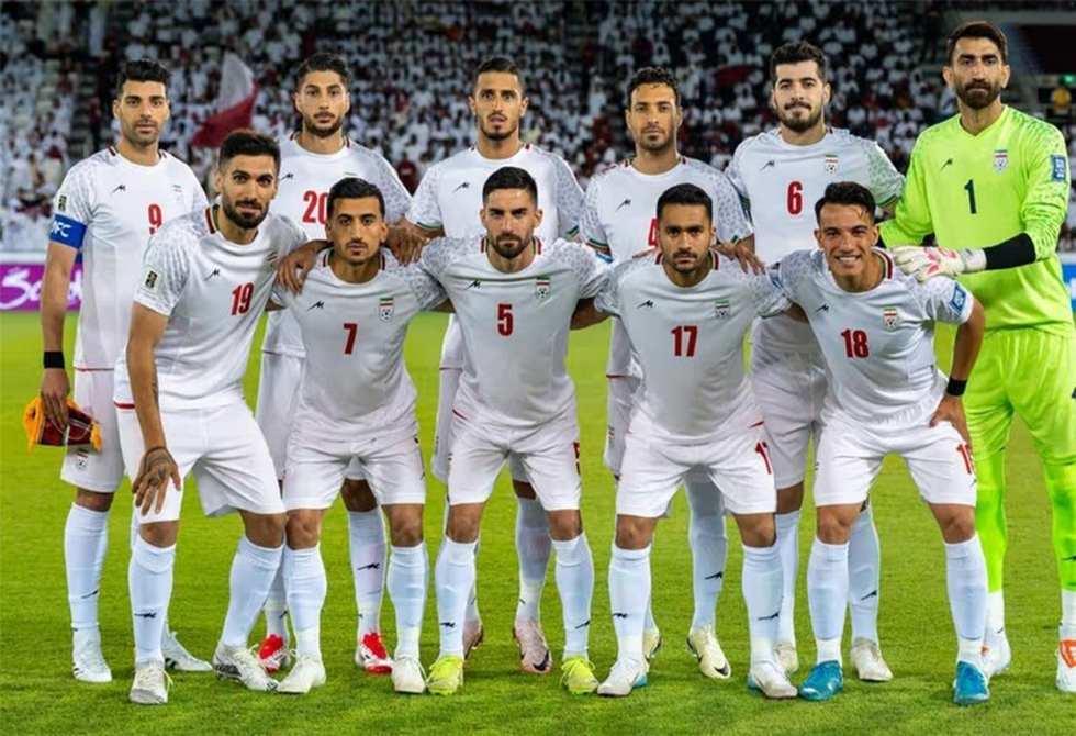 "تلقينا تطمينات بعدم وقوع حوادث مزعجة في لقاء مصر".. إيران تهدد بإيقاف مبارياتها في المونديال