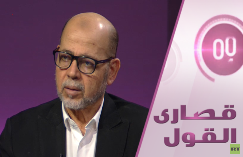 لماذا يندفع نتنياهو في الحرب على إيران؟