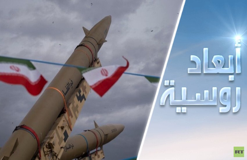 حرب إيران: قواعد اشتباك جديدة