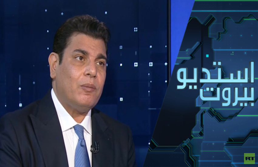 تفاهم ترامب-إيران.. إرباك لإسرائيل بلبنان